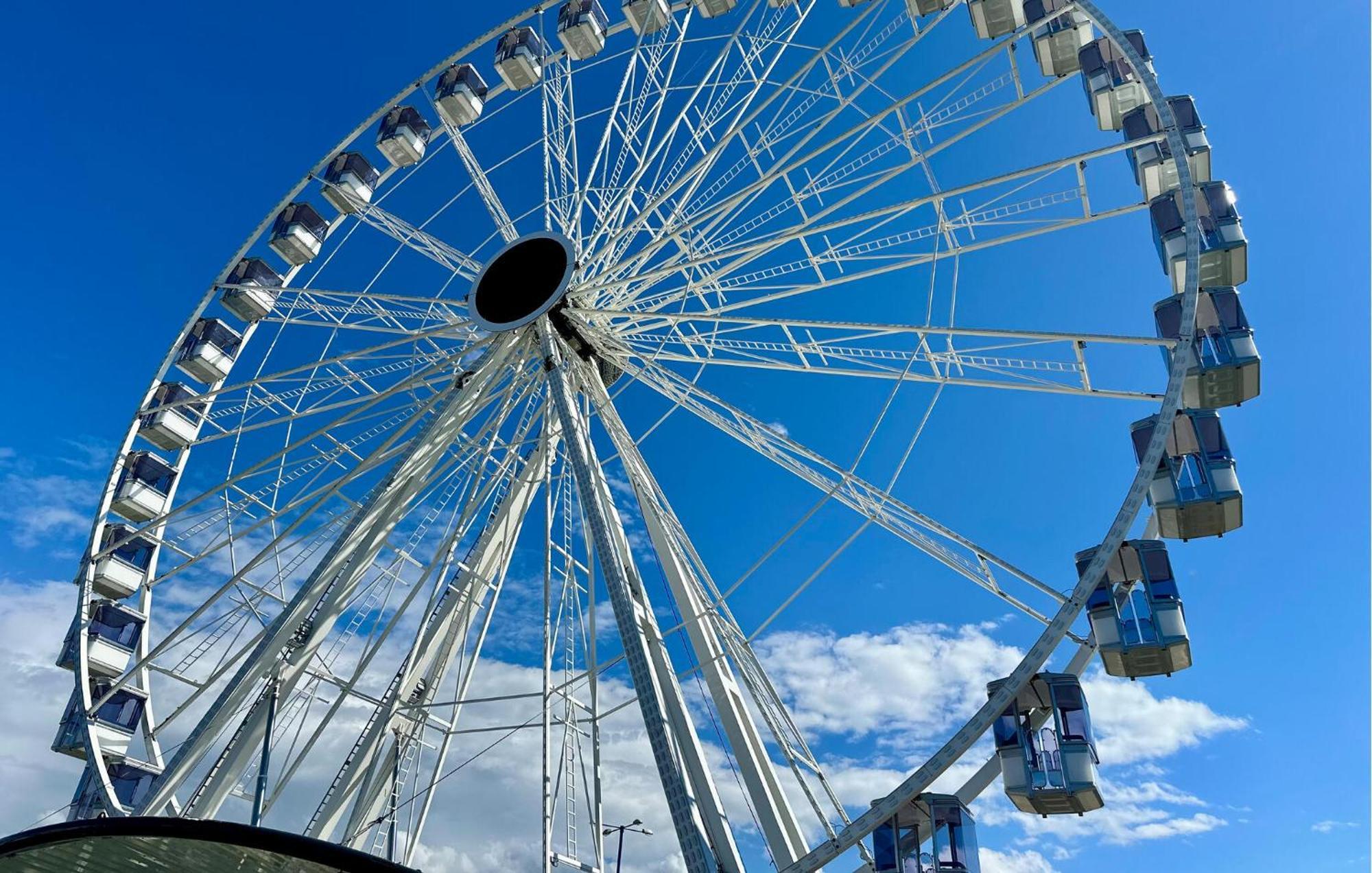 Stunning In With Wi-fi Kołobrzeg